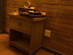 -泰馨玺·正宗泰式按摩SPA(石皮路店)