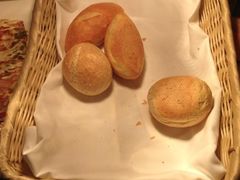 iphone_upload_pic-扬州绿地铂骊酒店·品珍轩中餐厅