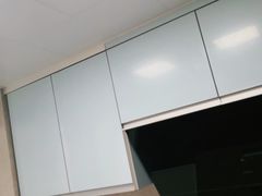 -佰丽爱家全屋定制(汶水店)