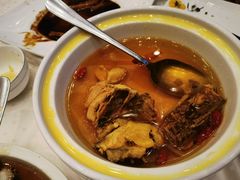-顺风酒店(长寿路店)