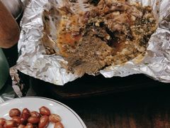 -衡厨·衡阳土菜(中南店)