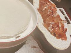 -明丰小渔馆(明月路店)