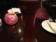 -Shanghai Brew House上海啤酒工坊(老外街店)