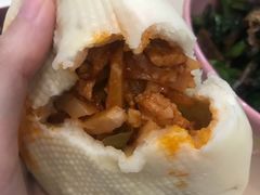 -袁大头包子(光华路店)