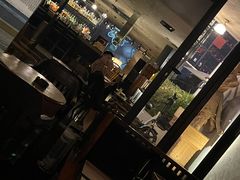 -BAR Signal·鸡尾酒酒吧