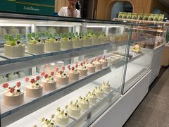 -好利来(兴华街店)