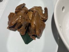 -旺顺阁鱼头泡饼(小红门店)