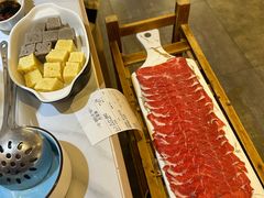 -如一鸡鲍鱼·粤式煲汤(长泰广场店)