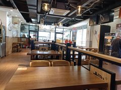 -杨国福麻辣烫(联合大学店)