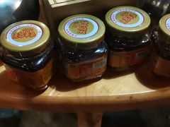 -抚仙湖生态石锅鱼野生菌(告庄店)