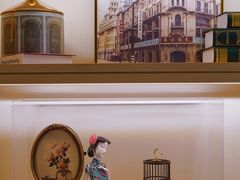 -泰康之家·申园