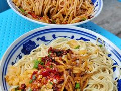 -小罗子汤店(大士院总店)