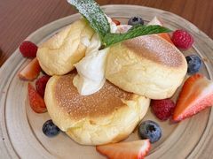 -UPPER KITCHEN(延安路店)