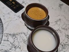 -吃饭皇帝大(梅溪新天地店)