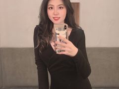 -法云安缦酒店