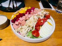 -IFIF 如果花園(宽厚里店)