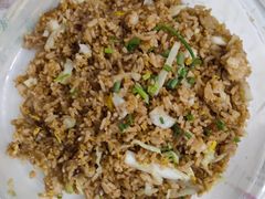 -乐山烧烤·罗田吊锅·小龙虾(航天兴隆国际店)