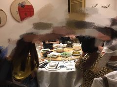 -7017浙菜•建德味(中财店)