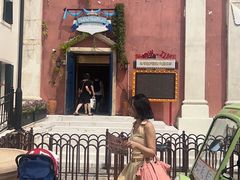 -华谊兄弟（长沙）电影小镇