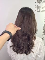 -藤野造型