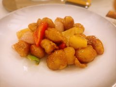 -顺峰(南二环店)