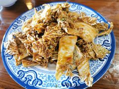 -鼎香润(德胜门内店)