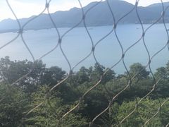-仙岛湖旅游风景区