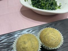 -顺风江南宴(静安大融城店)