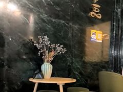 -涟LIAN·泰式按摩·MASSAGE·SPA(深业上城店)