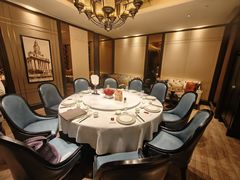 -上海小南国(国发店)