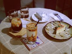 -微饮cafe