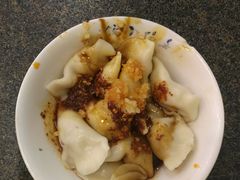 -春阳水饺(香槟广场店)