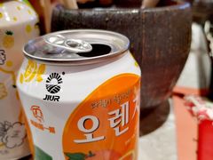 -空之介寿喜烧·和牛放题(恒隆广场店)
