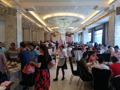 -亢龙太子酒轩(东湖店)