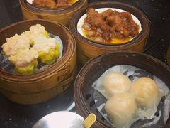 -广源肠粉王·鸡煲·羊肉煲(双龙店)