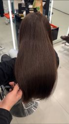 -DL HOPE明星造型