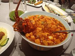 -拾宴(汇智国际商业中心店)