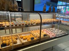 -UH祐禾(江汉路店)