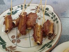 -潮和兴海鲜城·地道潮汕菜(佛山店)