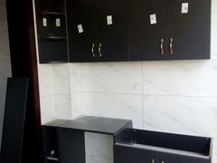 -欧睿宇邦全屋定制(无锡梁溪店)