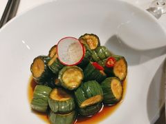 -徽镇小厨·经典徽菜(十里河店)
