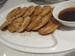 -怡得观滇餐厅·地道昆明菜·1996(海埂大坝店)