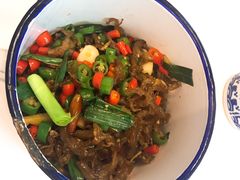 -丹虾|文和友小龙虾·烙锅(陕西路旗舰店)
