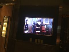 -星聚会KTV(苏州信投大厦店)
