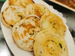 -今一靓汤.顺德菜东莞三十年老字号(厚街店)