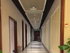 -便宜坊烤鸭店(科创店)