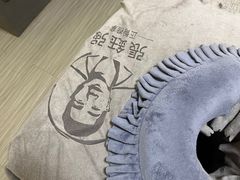 -张钰强中医正骨推拿连锁(唐家人才公寓店)