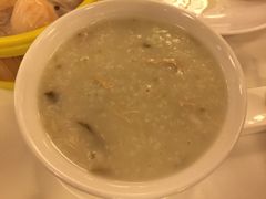 -唐宫海鲜舫