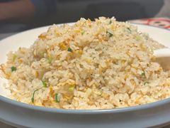 -有家酸菜鱼(苏州绿宝广场店)