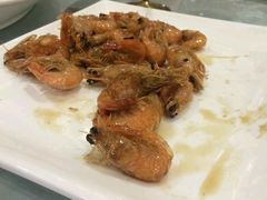 android_upload_pic-苔圣园酒家(尊木汇国际艺术广场店)